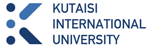 Kutaisi
				International University