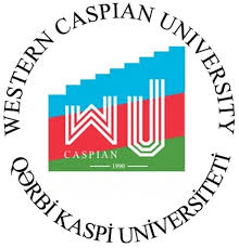 Western Caspian University