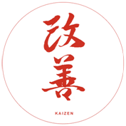 Kaizen-Learning